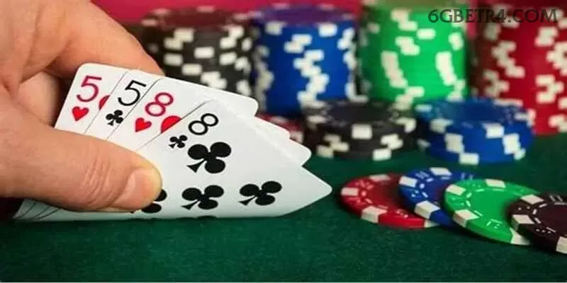 Página oficial da 6gbet no Facebook