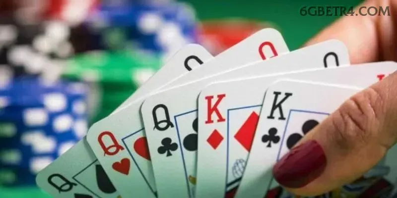 Jogos de fortune da 6gbet com prêmios incríveis