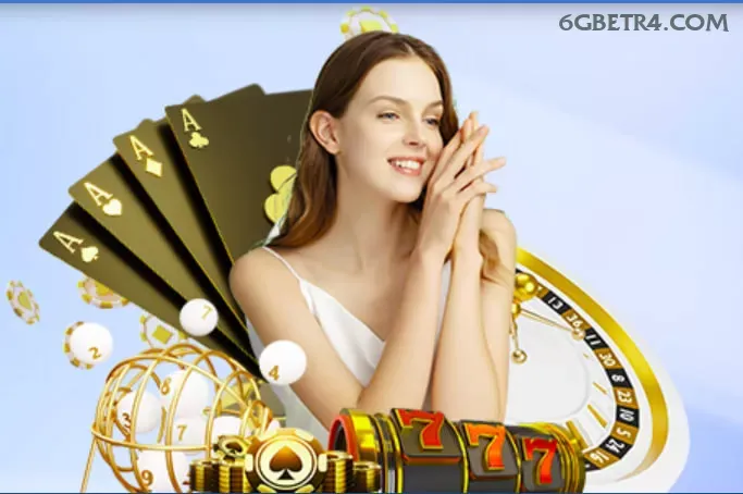 Login seguro na 6gbet