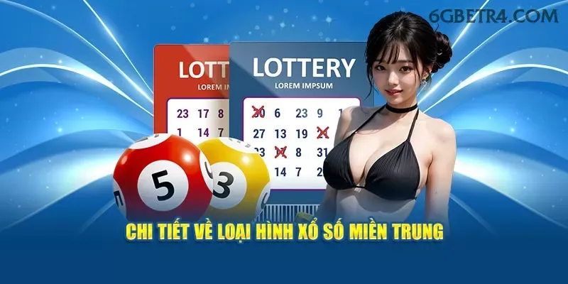 Jogos de loteria online na 6gbet