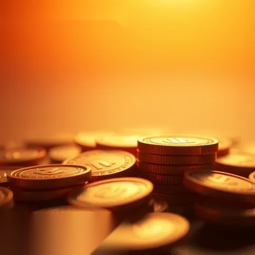 Tabela RTP dos jogos de cassino da 6gbet